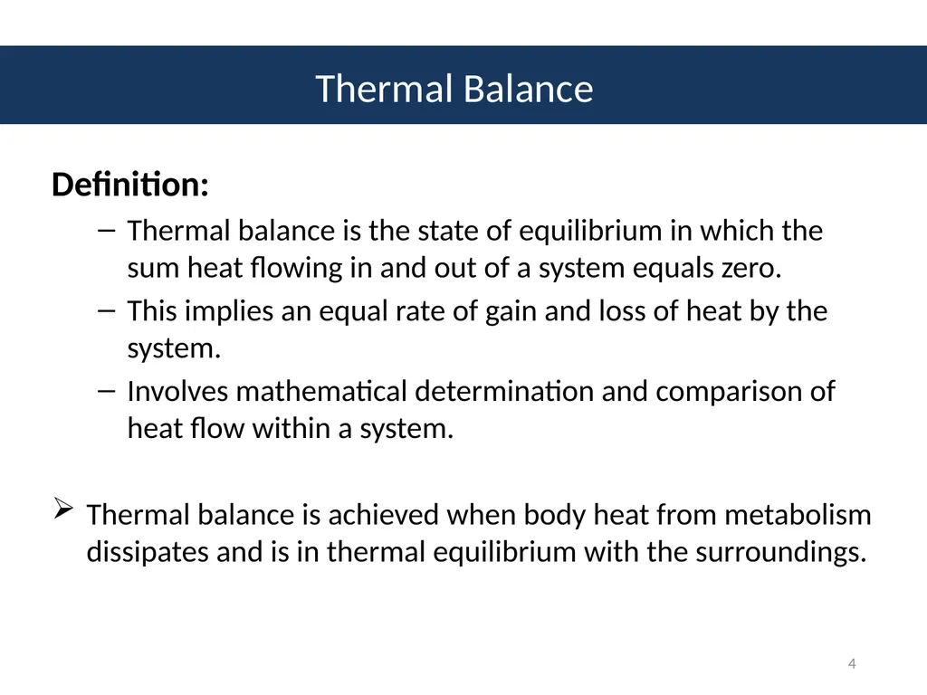 Module # 7 Recognizing and Controlling Hazards - slide 4 of 39