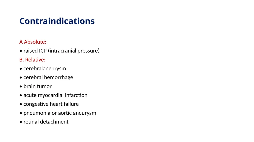 THERAPEUTIC MODALITIES IN PSYCHIATRY MR. SAGAR.S.H - slide 36 of 59