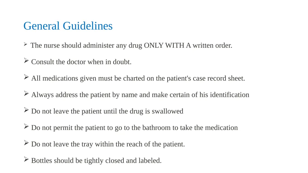 THERAPEUTIC MODALITIES IN PSYCHIATRY MR. SAGAR.S.H - slide 12 of 59
