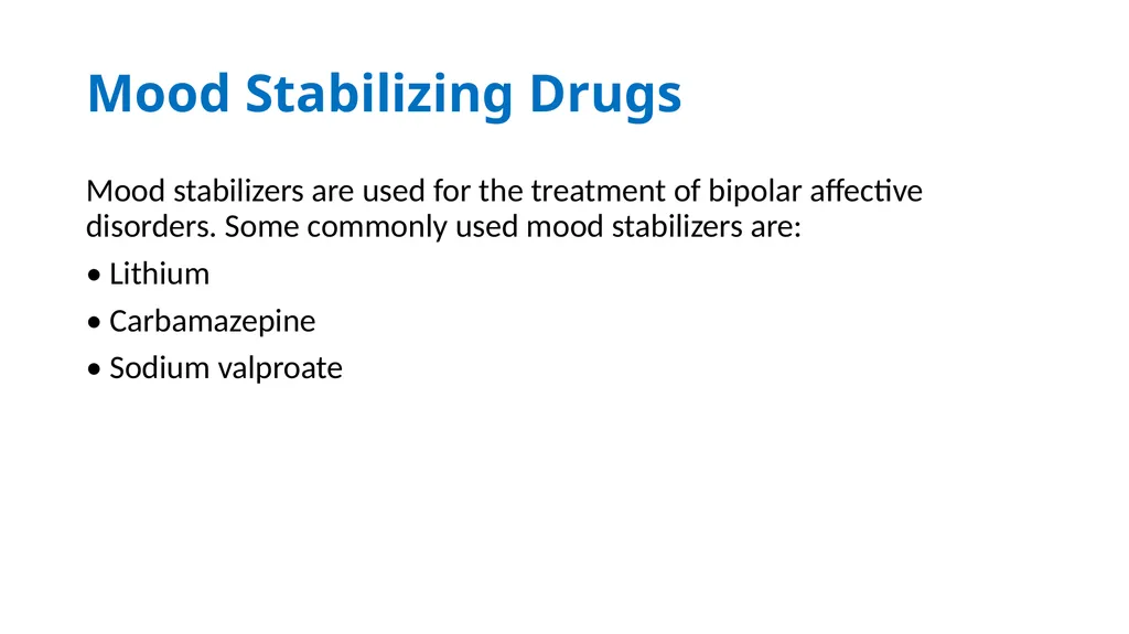 THERAPEUTIC MODALITIES IN PSYCHIATRY MR. SAGAR.S.H - slide 26 of 59