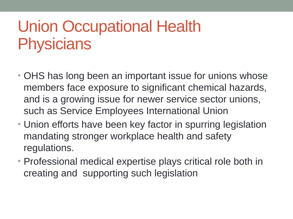 Fundamentals of Industrial Hygiene 6th Edition - slide 16 of 21