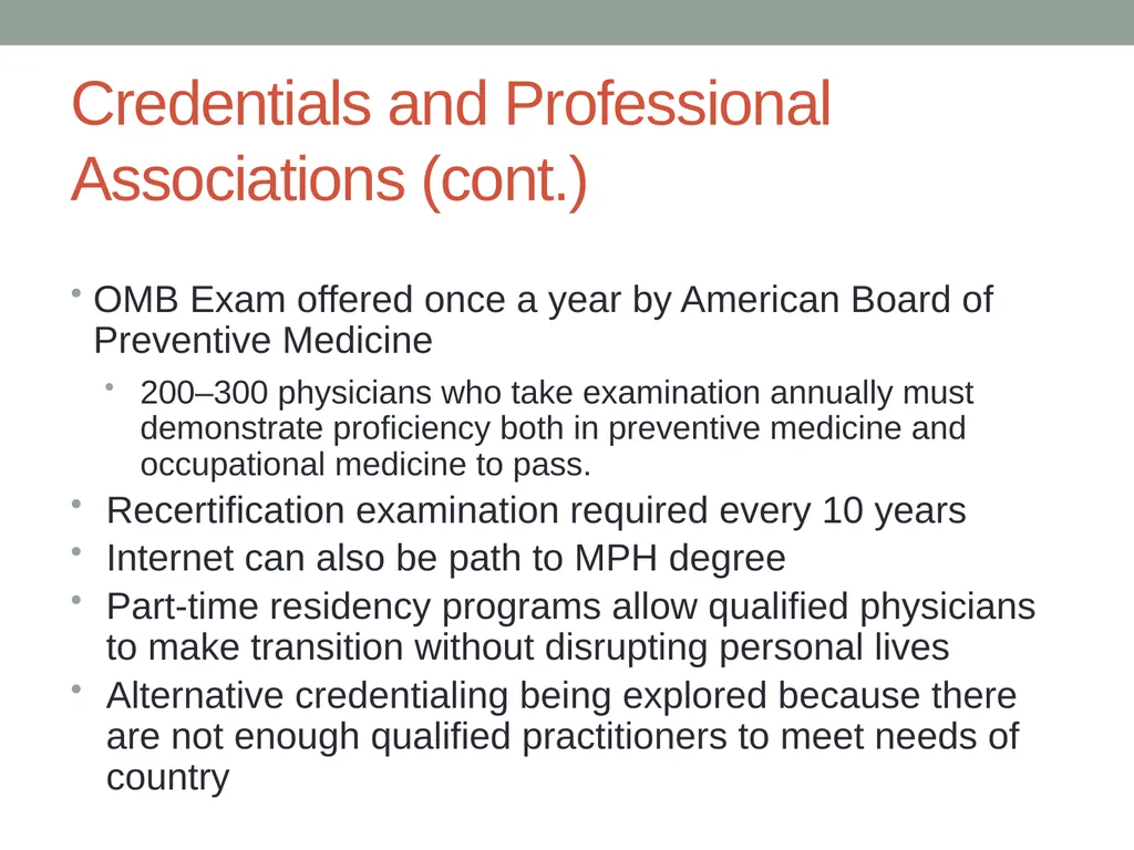 Fundamentals of Industrial Hygiene 6th Edition - slide 7 of 21