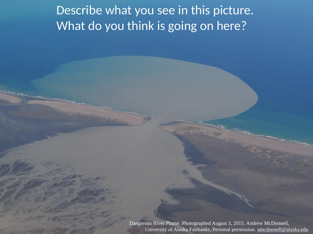 Describe what you see in this picture. What do you - slide 1 of 5
