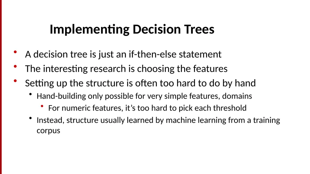 Basic Text Processing Regular Expressions Regular - slide 44 of 46