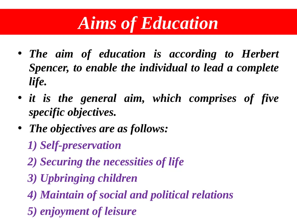Naturalism Dr. Kasturi Karmakar Assistant - slide 8 of 22