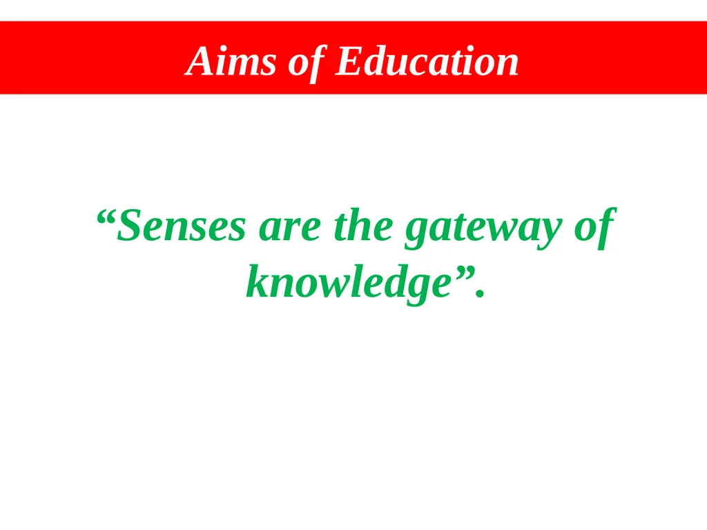 Naturalism Dr. Kasturi Karmakar Assistant - slide 9 of 22