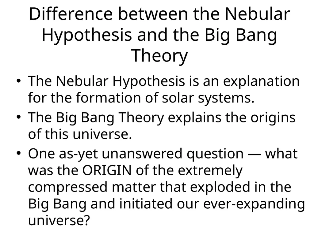 Naturalism and Humanitarianism Naturalism is the - slide 2 of 8