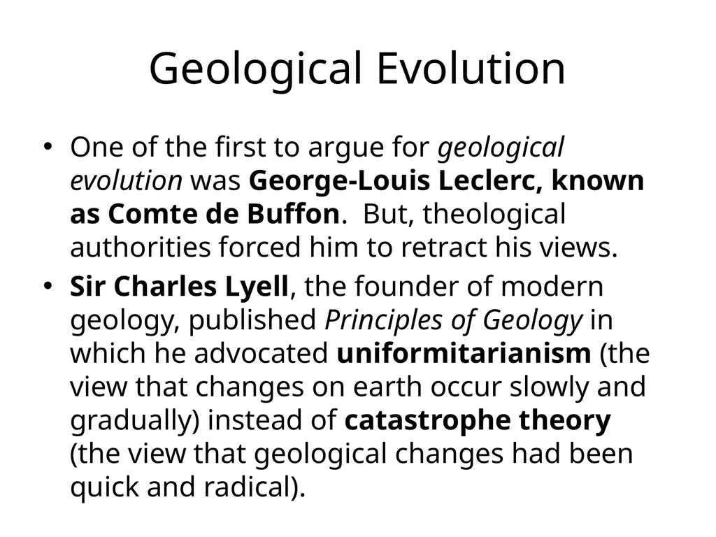 Naturalism and Humanitarianism Naturalism is the - slide 3 of 8