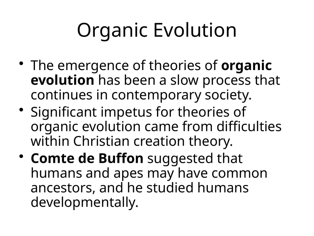 Naturalism and Humanitarianism Naturalism is the - slide 4 of 8