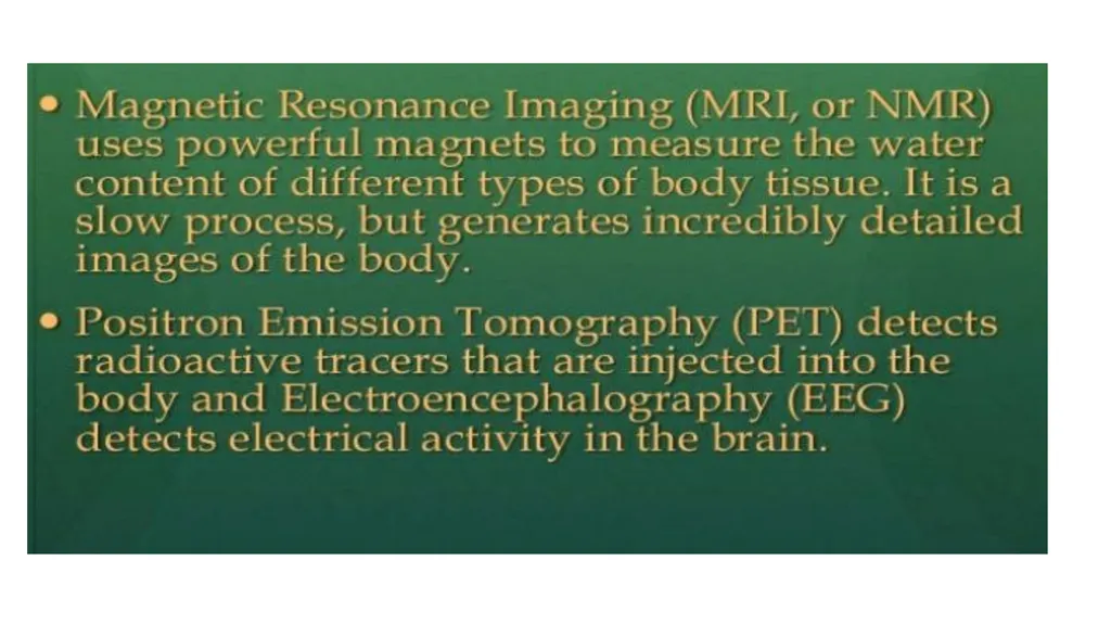 SOLID STATE Name of the instructor: U.Nithya - slide 22 of 38