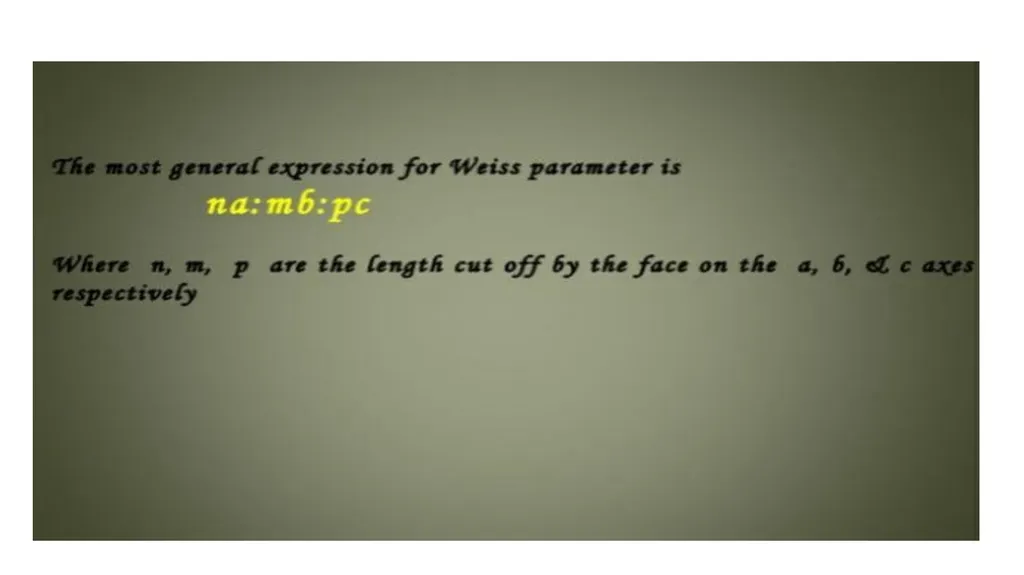 SOLID STATE Name of the instructor: U.Nithya - slide 24 of 38