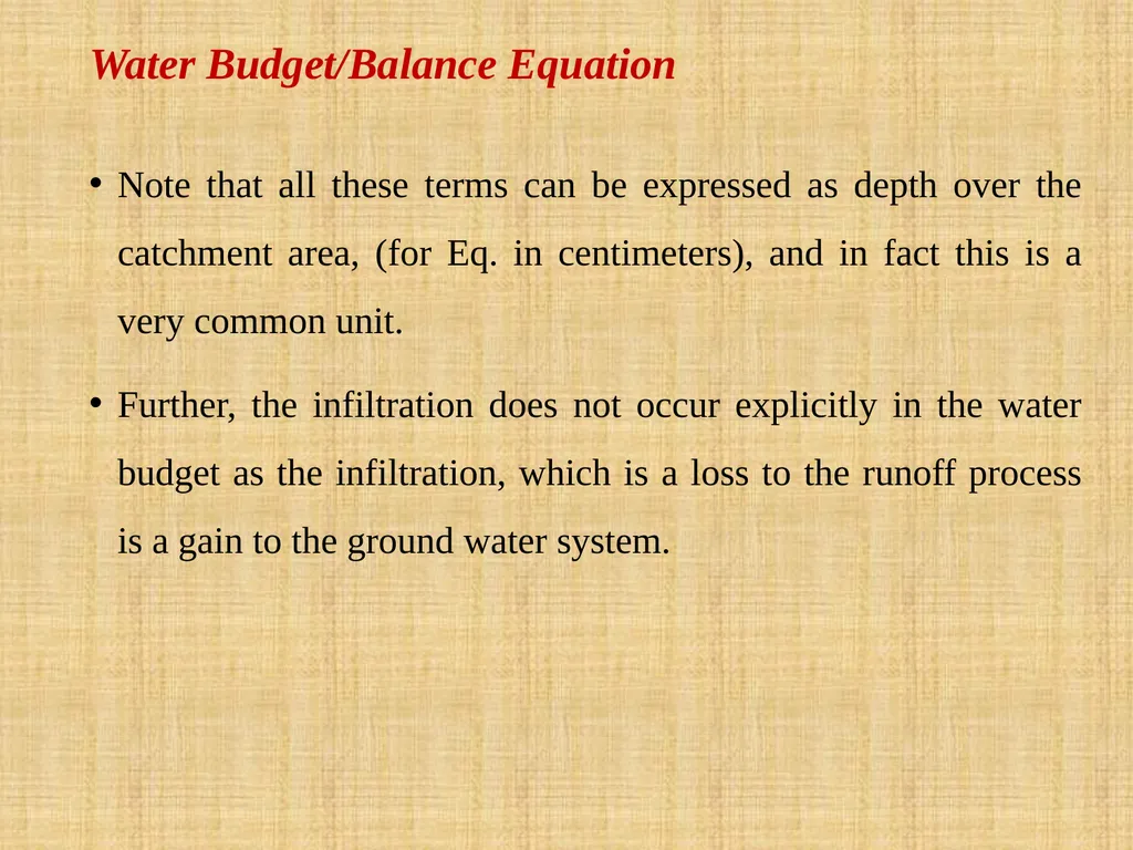 CHAPTER ONE INTRODUCTION By Ayansa T. (B.Sc. In - slide 11 of 14