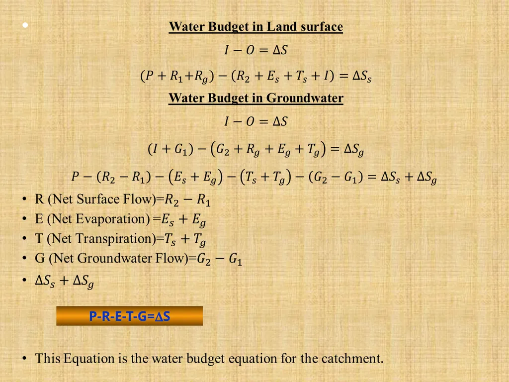 CHAPTER ONE INTRODUCTION By Ayansa T. (B.Sc. In - slide 10 of 14