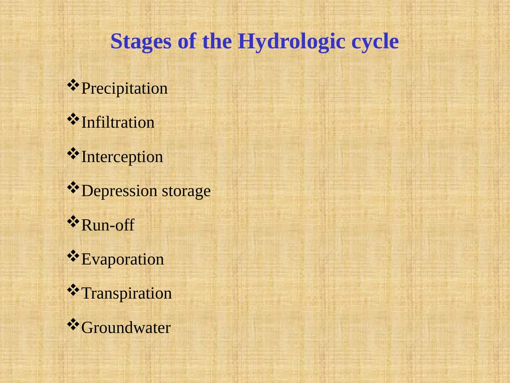 CHAPTER ONE INTRODUCTION By Ayansa T. (B.Sc. In - slide 4 of 14