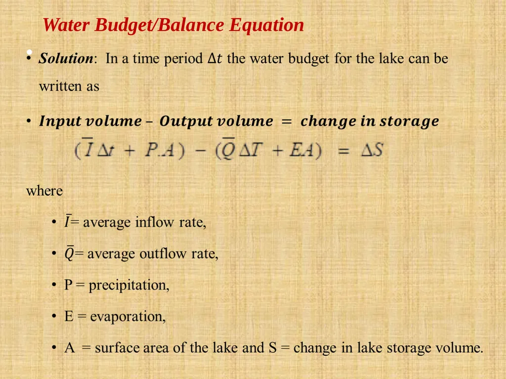 CHAPTER ONE INTRODUCTION By Ayansa T. (B.Sc. In - slide 13 of 14