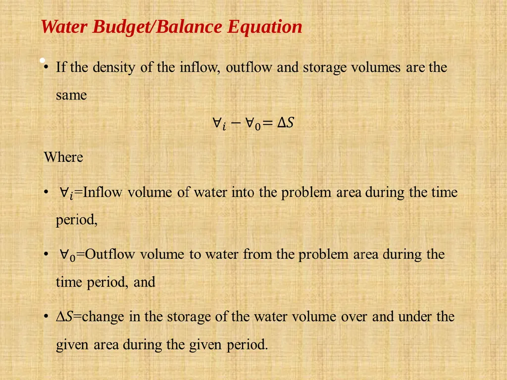 CHAPTER ONE INTRODUCTION By Ayansa T. (B.Sc. In - slide 6 of 14