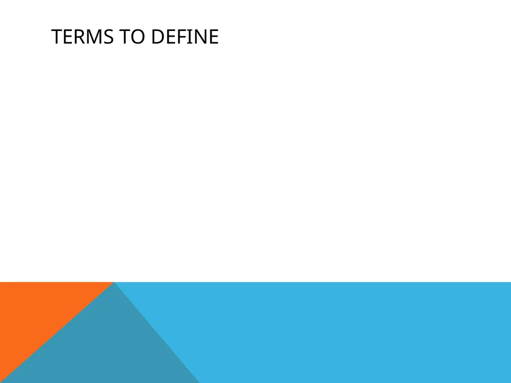 SCENERY DESIGN The purpose, procedures, and - slide 27 of 27
