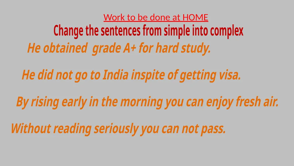 welcome Class & Subject SAIF UDDIN CHOWDHURY HEAD - slide 13 of 14