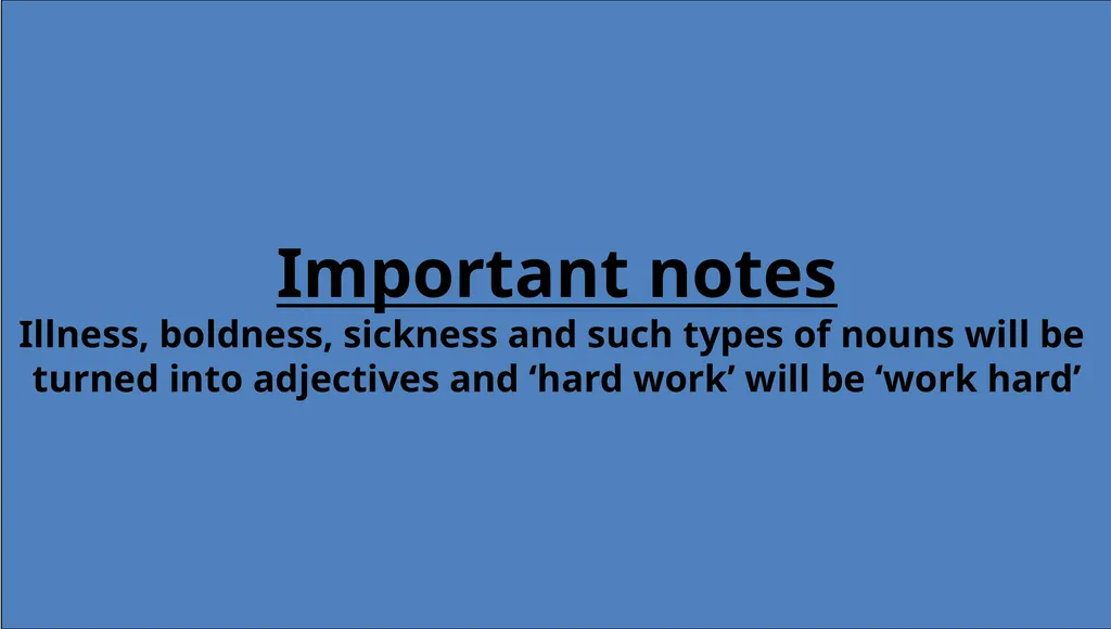 welcome Class & Subject SAIF UDDIN CHOWDHURY HEAD - slide 12 of 14