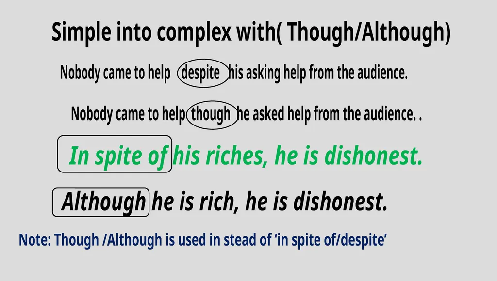 welcome Class & Subject SAIF UDDIN CHOWDHURY HEAD - slide 10 of 14
