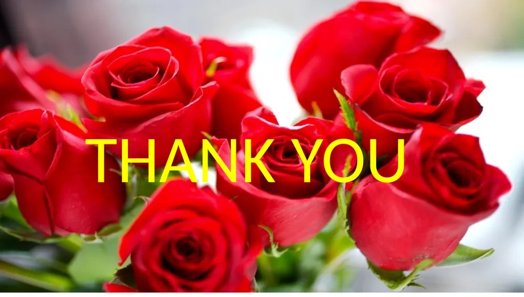 welcome Class & Subject SAIF UDDIN CHOWDHURY HEAD - slide 14 of 14