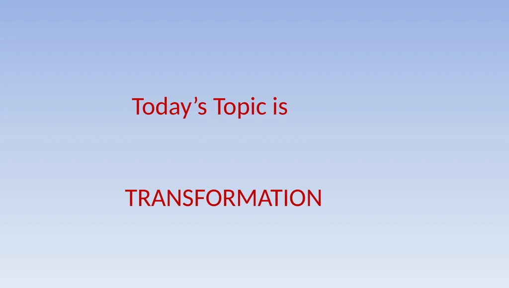 welcome Class & Subject SAIF UDDIN CHOWDHURY HEAD - slide 4 of 14