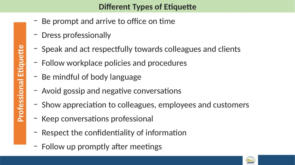 Prof Md. Mashihur Rahman Additional Director, IQAC - slide 11 of 22