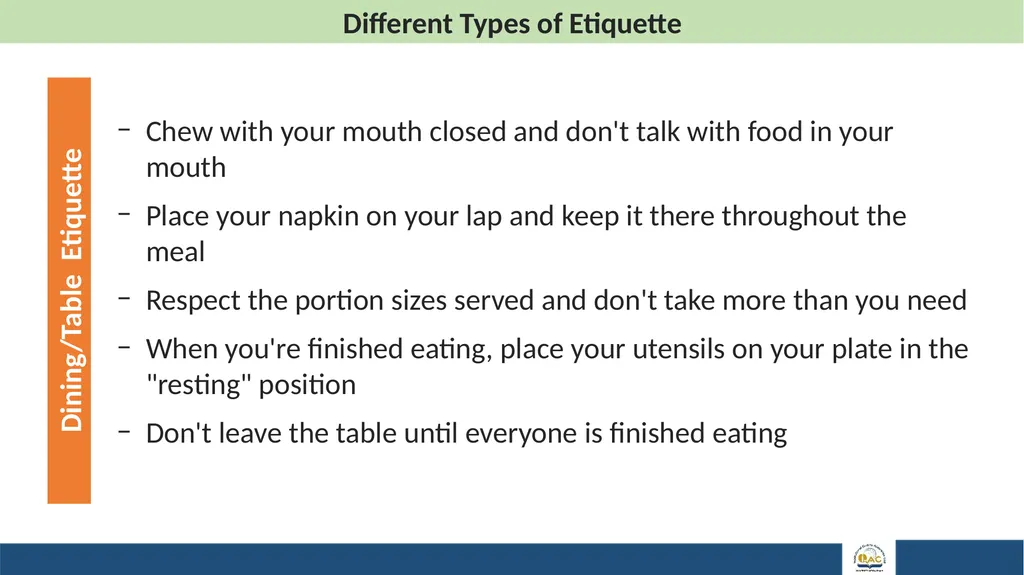Prof Md. Mashihur Rahman Additional Director, IQAC - slide 19 of 22