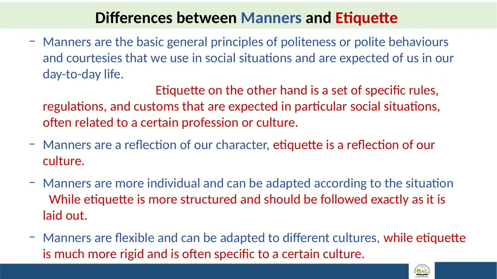 Prof Md. Mashihur Rahman Additional Director, IQAC - slide 4 of 22