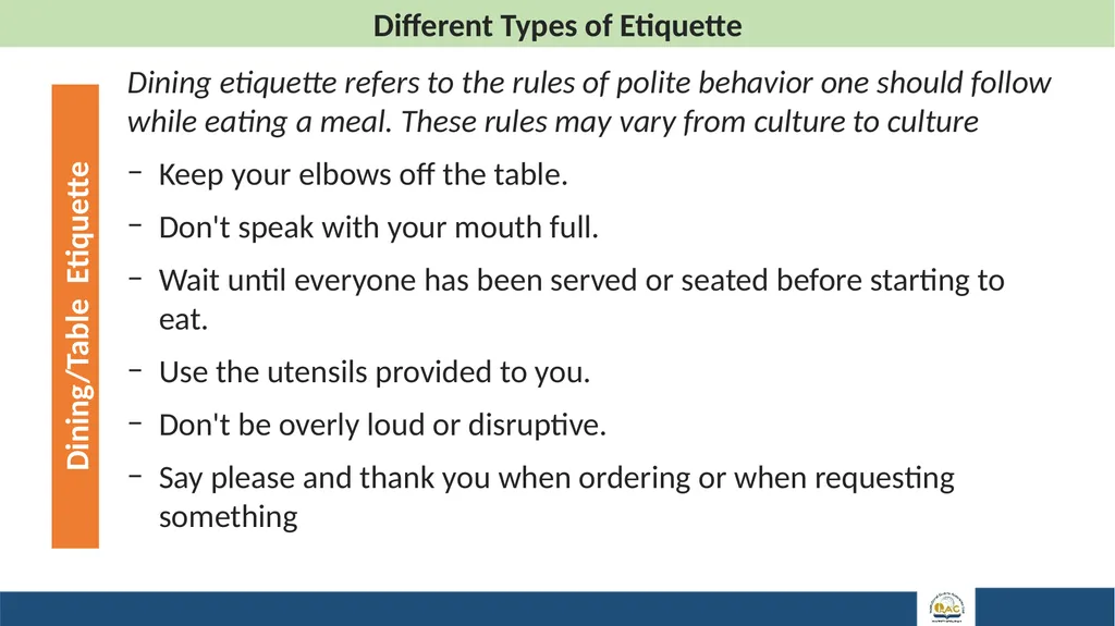 Prof Md. Mashihur Rahman Additional Director, IQAC - slide 18 of 22