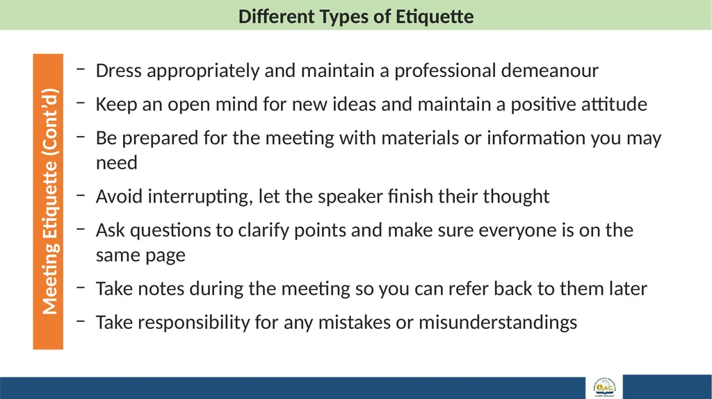 Prof Md. Mashihur Rahman Additional Director, IQAC - slide 14 of 22