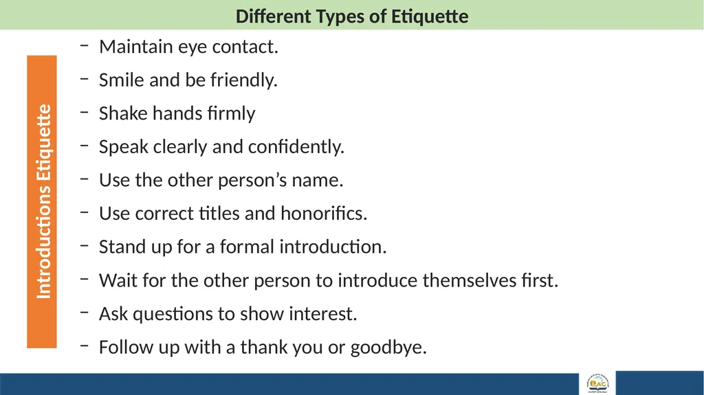 Prof Md. Mashihur Rahman Additional Director, IQAC - slide 8 of 22