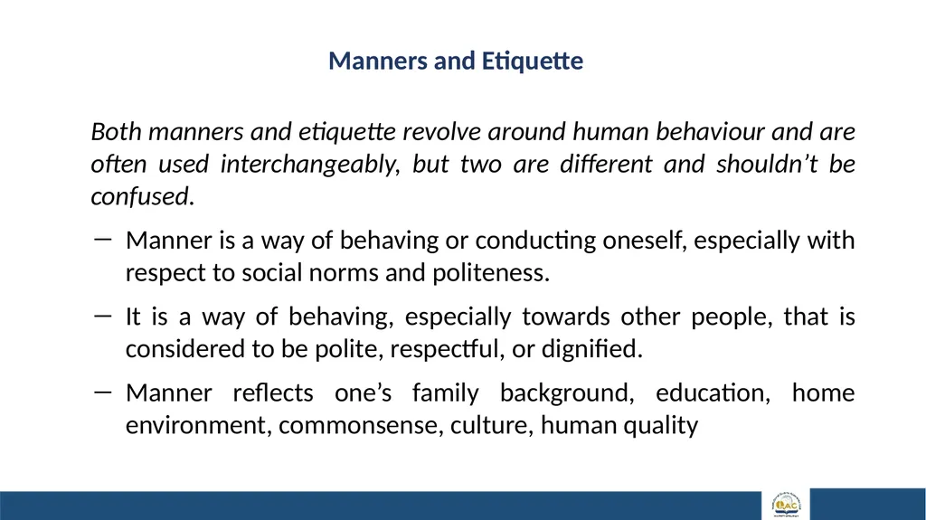 Prof Md. Mashihur Rahman Additional Director, IQAC - slide 2 of 22