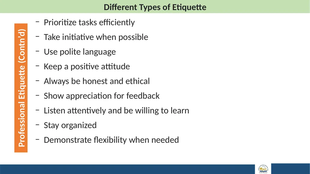 Prof Md. Mashihur Rahman Additional Director, IQAC - slide 12 of 22