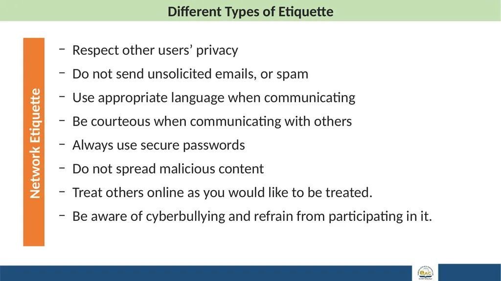 Prof Md. Mashihur Rahman Additional Director, IQAC - slide 16 of 22
