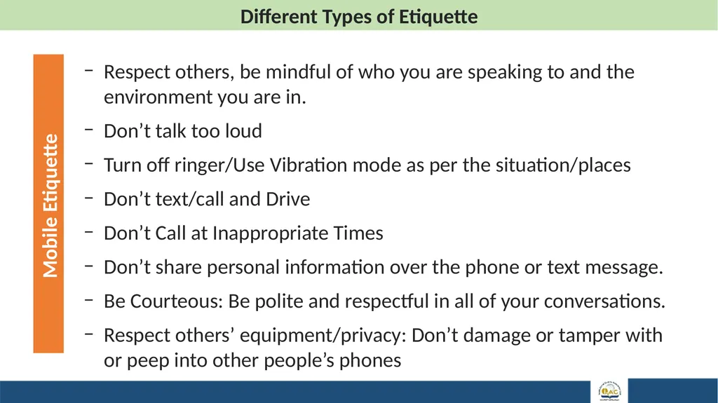 Prof Md. Mashihur Rahman Additional Director, IQAC - slide 15 of 22