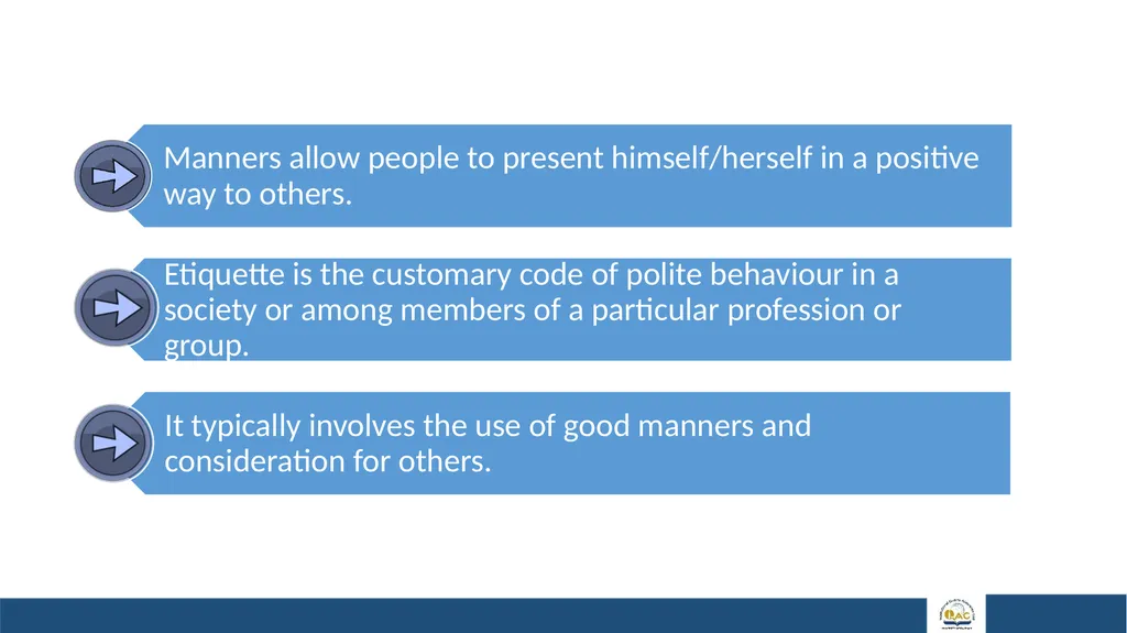 Prof Md. Mashihur Rahman Additional Director, IQAC - slide 3 of 22