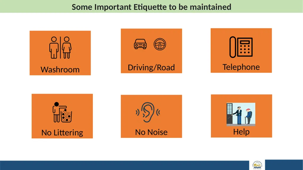 Prof Md. Mashihur Rahman Additional Director, IQAC - slide 20 of 22