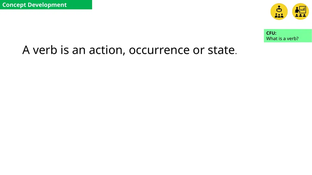 Year: 4 Term: 1 Objective: Expand sentences using - slide 3 of 25
