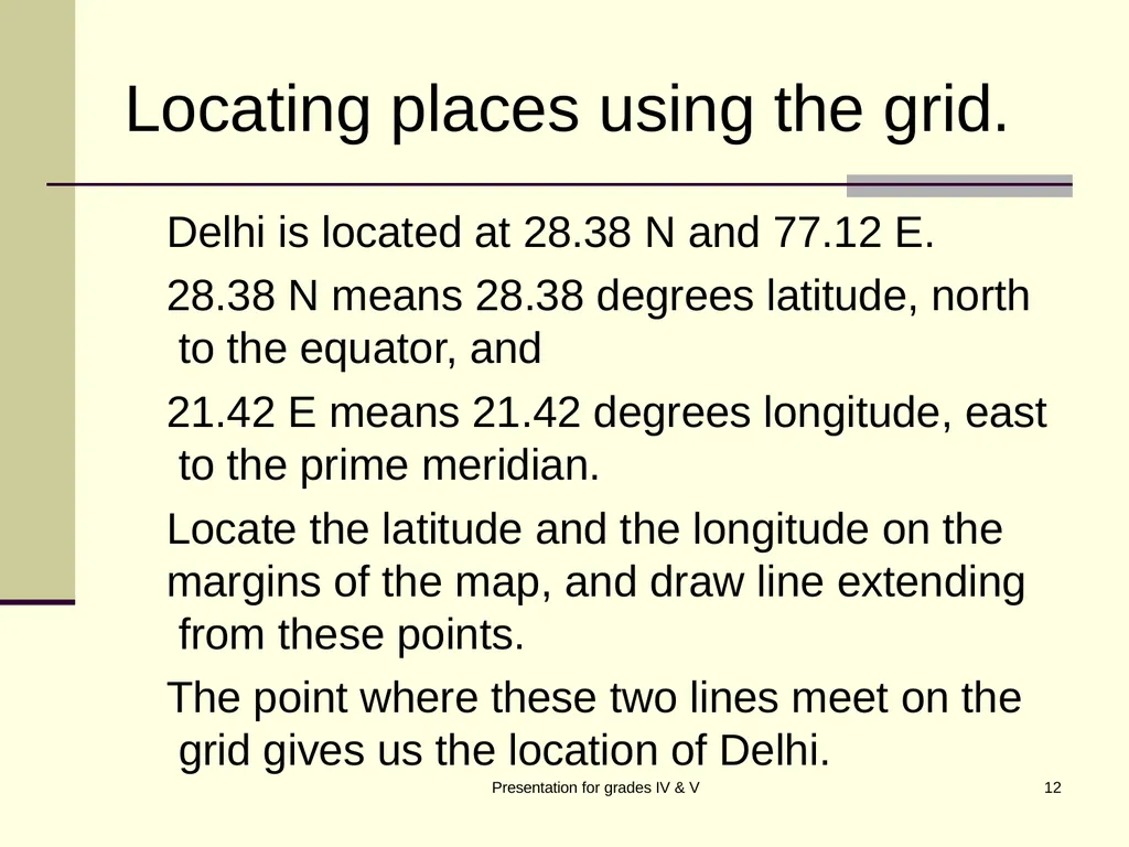 Globe SK RAI Presentation for grades IV & V 1 - slide 12 of 14