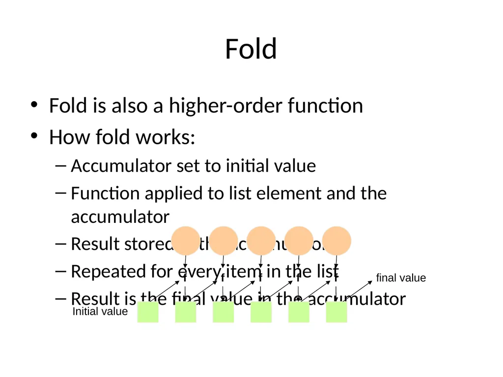 Intro to Map/Reduce Andrew Rau-Chaplin Adapted - slide 10 of 37