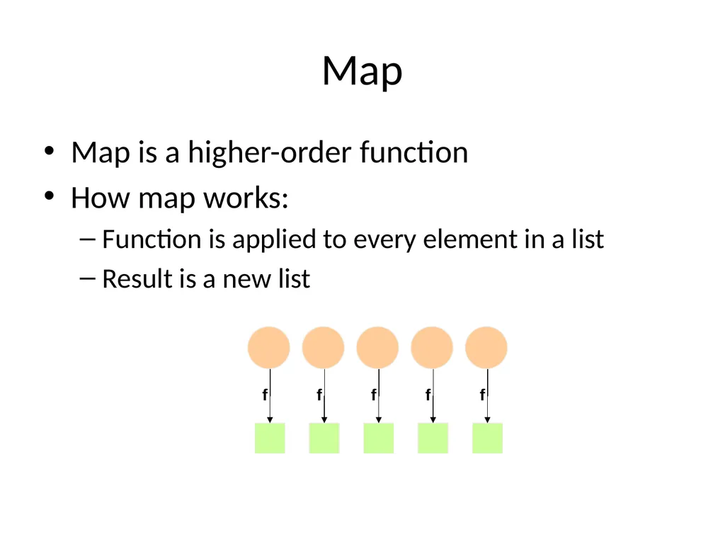 Intro to Map/Reduce Andrew Rau-Chaplin Adapted - slide 9 of 37