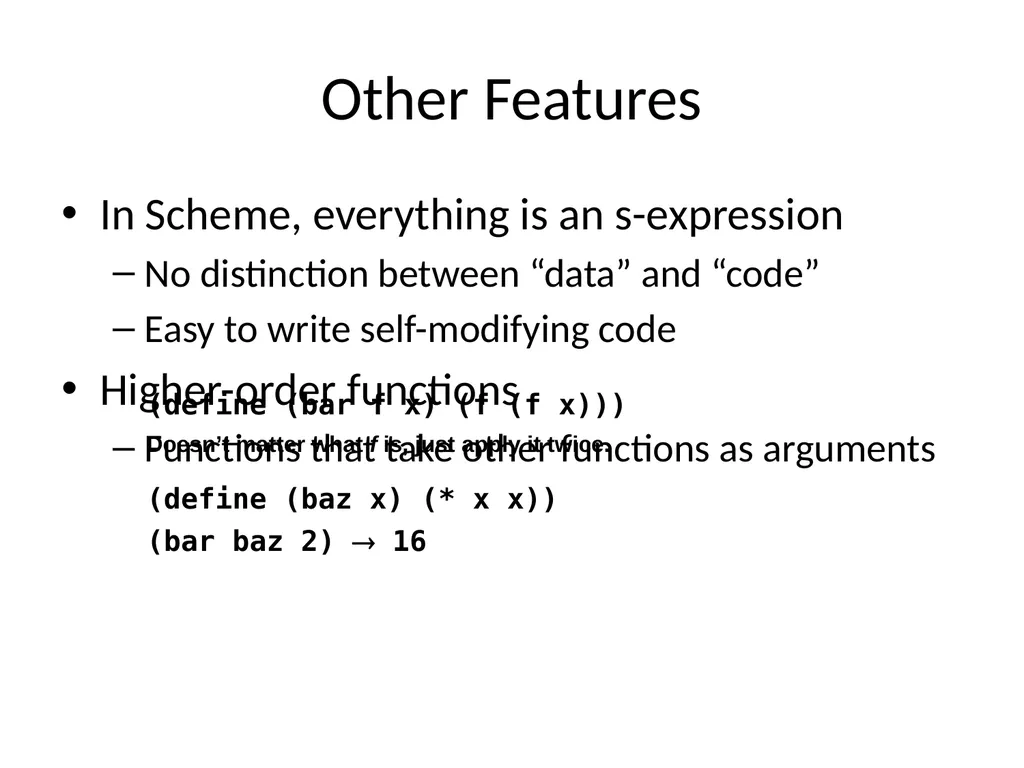Intro to Map/Reduce Andrew Rau-Chaplin Adapted - slide 6 of 37