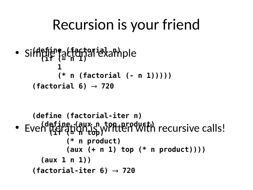 Intro to Map/Reduce Andrew Rau-Chaplin Adapted - slide 7 of 37