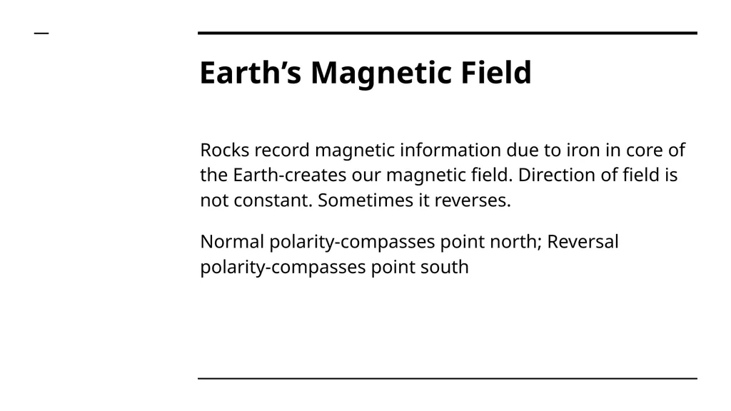 Plate Tectonics Chapter 7 page 214 Earth’s crust - slide 9 of 17