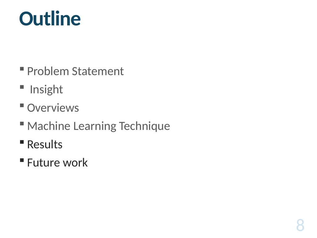 Cross-Architecture Performance Prediction (XAPP): - slide 8 of 19