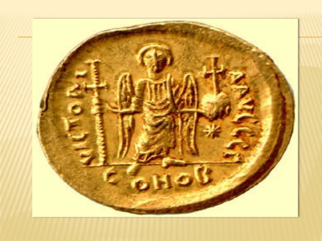Class –XI Subject: History Topic: An Empire Across - slide 13 of 34