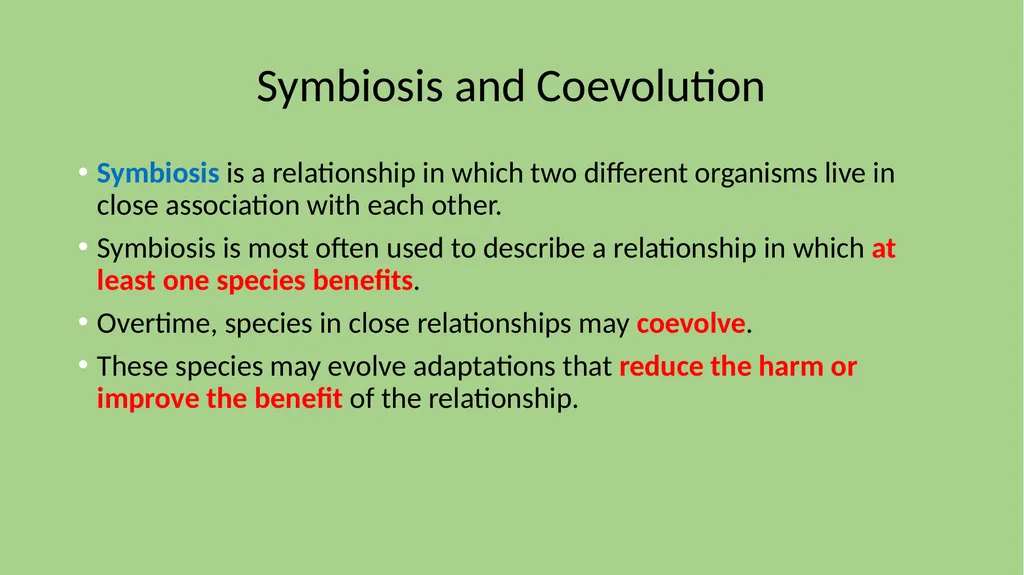 Focus 2/12 Define CARRYING CAPACITY What are some - slide 4 of 21