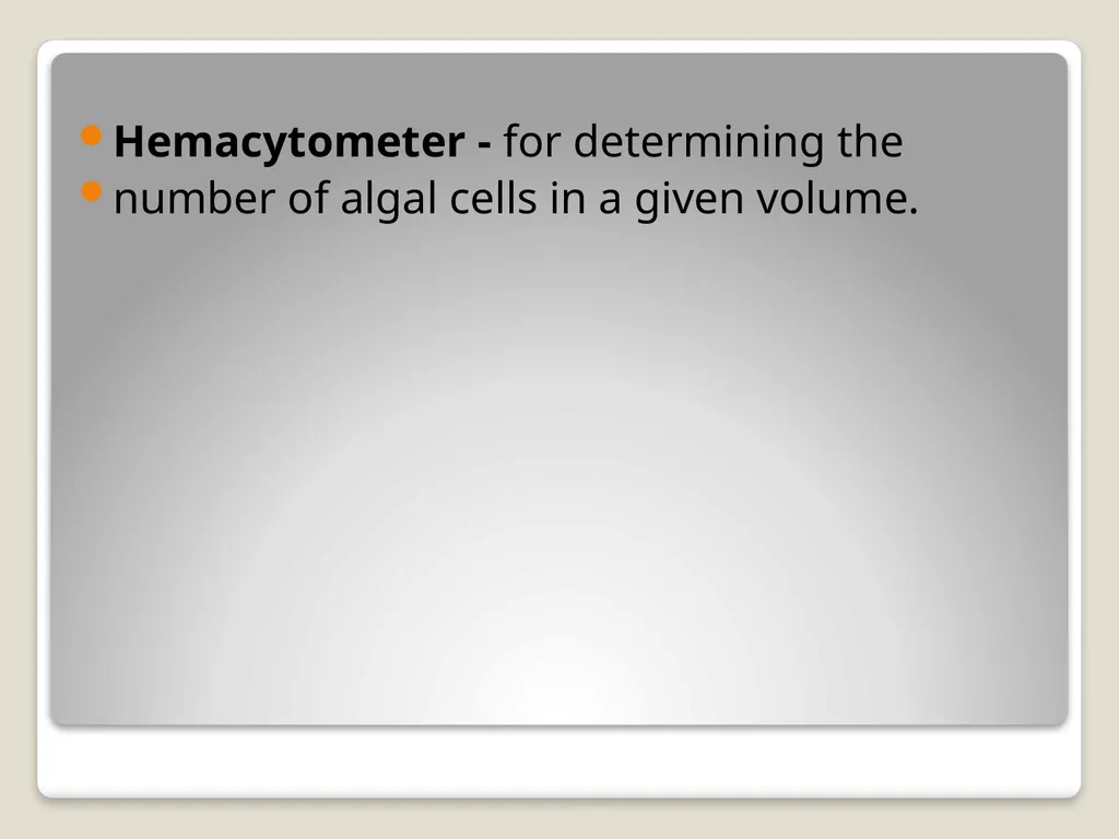 Fish hatchery Presented by K.sridhar Hatchery - slide 26 of 35