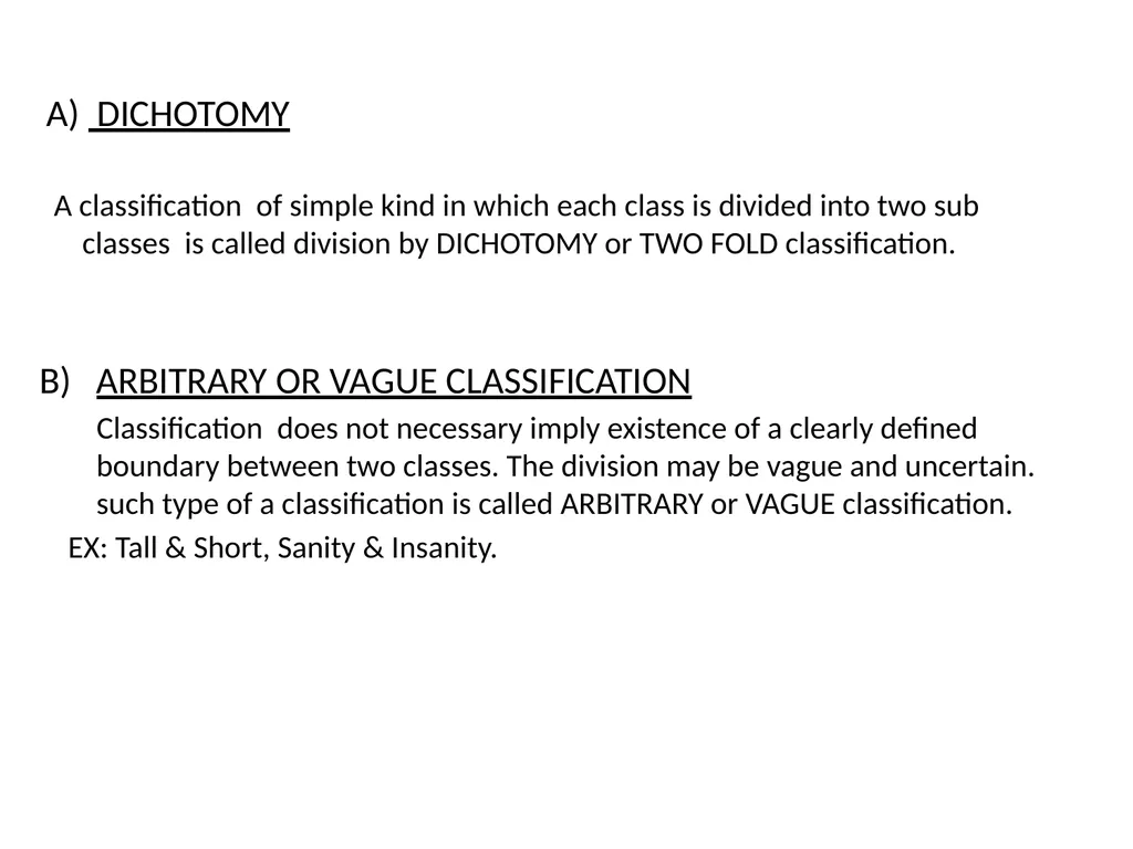 THEORY & ASSOCIATION 0F ATTRIBUTES THEORY AND - slide 7 of 27